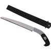 Image 1 : NEW HEAVY DUTY PRUNING SAW WITH BLADE COVER