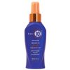 Image 1 : NEW 120ML ITS A 10 MIRCALE LEAVE IN KERATIN