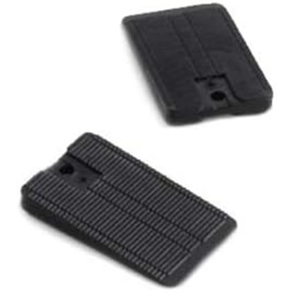 NEW BIOS PROFESSIONAL TABLES WEDGIES 30PCS