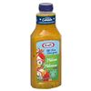 Image 1 : NEW 3 X 425ML KRAFT ITALIAN DRESSING