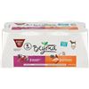 Image 1 : NEW 6 X 354G PURINA BEYOND IN GRAVY VARIETY PACK