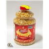 Image 1 : NEW ORVILLE REDENBACHER ORIGINAL POPCORN KERNELS