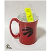 Image 1 : BRAND NEW THE SPORTS VAULT 14OZ VICTORY COFFEE MUG