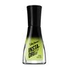 Image 1 : 3 NEW SALLY HANSEN INSTA DRI NAIL COLOR #729 EERIE