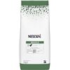 Image 1 : NEW 1KG BAG NESCAFE BRASILE WHOLE ROASTED BEANS