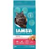 Image 1 : NEW IAMS PROACTIVE HEALTH INDOOR WEIGHT & HAIRBALL