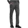 Image 1 : NEW CHEROKEE AUTHENTIC WORKWEAR GREY PANTS