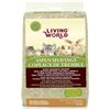 Image 1 : NEW LIVING WORLD ASPEN SHAVINGS 113L