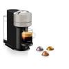 Image 1 : NEW NESPRESSO VERTUO NEXT ESPRESSO MACHINE