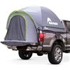 Image 1 : NEW NAPIER BACKROADZ TRUCK TENT 2 PERSON CAPACITY
