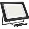 Image 1 : NEW MEIGUI LINE LIGHT IP66 LED FLOODLIGHT 300W
