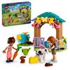 Image 1 : NEW REPACKED LEGO FRIENDS AUTUMNS BABY COW SHED