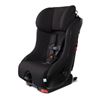 Image 1 : NEW FOONF RAILROAD CLEK FRONT CONVERTIBLE CAR SEAT