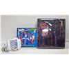 Image 1 : BAILIFF SEIZURE- FLAT OF HEALTH & BEAUTY PRODUCTS;