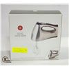Image 1 : BAILIFF SEIZURE- PC MIX & STORE DIGITAL HAND MIXER