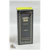 Image 1 : NEW SEALED LUCKY MAN ORIGINAL PARIS EAU DE