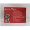 Image 1 : NEW 6PCS SOMA CARE SPORT CLICK ACTIVATION REUSABLE