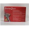 Image 1 : NEW 6PCS SOMA CARE SPORT CLICK ACTIVATION REUSABLE