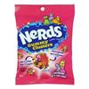 Image 1 : CASE W/ 48BAGS X 142G NERDS CLUSTERS WITH DISPLAY