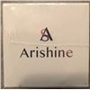 Image 3 : ARISHINE ADVANCED SNAIL 92. ALL IN ONE HYDRATING