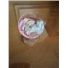 Image 1 : Signed paperweight