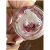 Image 2 : Signed paperweight