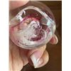 Image 3 : Signed paperweight