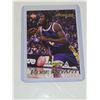 Image 1 : Kobe Bryant | Felipe Lopez in Top Loader