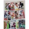 Image 2 : Lot of 20 NFL Football Rookie Cards