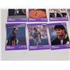 Image 4 : Lot of Jose Canseco Baseball Cards