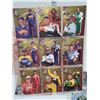 Image 4 : 1997 VIP Press Pass NASCAR Set