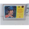 Image 1 : 1982-1983 OPC Wayne Gretzky Card in Top Loader