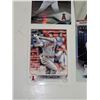 Image 4 : Lot of Shohei Ohtani MLB Baseball Cards