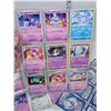 Image 11 : Large Lot of Pokemon Cards
