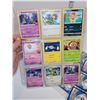 Image 12 : Large Lot of Pokemon Cards