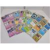 Image 1 : Large Lot of Pokemon Cards