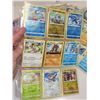 Image 2 : Large Lot of Pokemon Cards