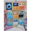 Image 3 : Large Lot of Pokemon Cards