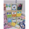 Image 4 : Large Lot of Pokemon Cards