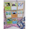 Image 6 : Large Lot of Pokemon Cards
