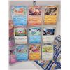 Image 9 : Large Lot of Pokemon Cards