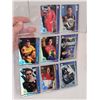 Image 15 : 1997 Upper Deck NASCAR Set