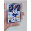 Image 2 : Lot of 4 Connor McDavid Hockey Cards