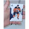 Image 4 : Lot of 4 Connor McDavid Hockey Cards