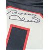 Image 2 : Signed Bobby Hull Jersey w/ COA