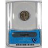 Image 2 : 1942/1-D Mercury Dime Coin ANACS EF40
