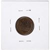 Image 2 : 1915-S Lincoln Wheat Cent Coin