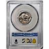 Image 2 : 1929-D Buffalo Nickel Cent Coin PCGS MS65