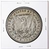 Image 2 : 1903-S $1 Morgan Silver Dollar Coin