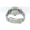 Image 5 : Rolex Mens Stainless Steel Submariner Wirstwatch